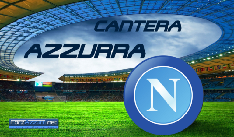 GIOVANILI- Petrone via da Napoli? Ecco cosa anticipò forzazzurri il 27 giugno. Prima Saurini, poi Petrone: chi il prossimo?