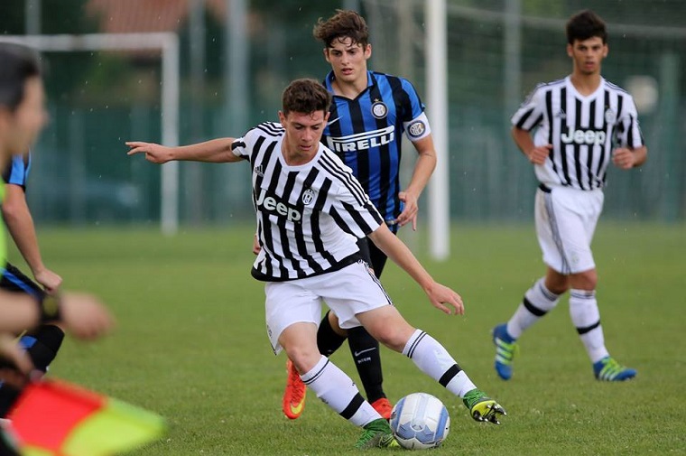 federico mastropietro