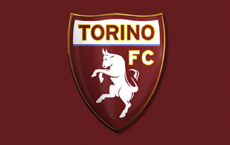 Mercato Torino