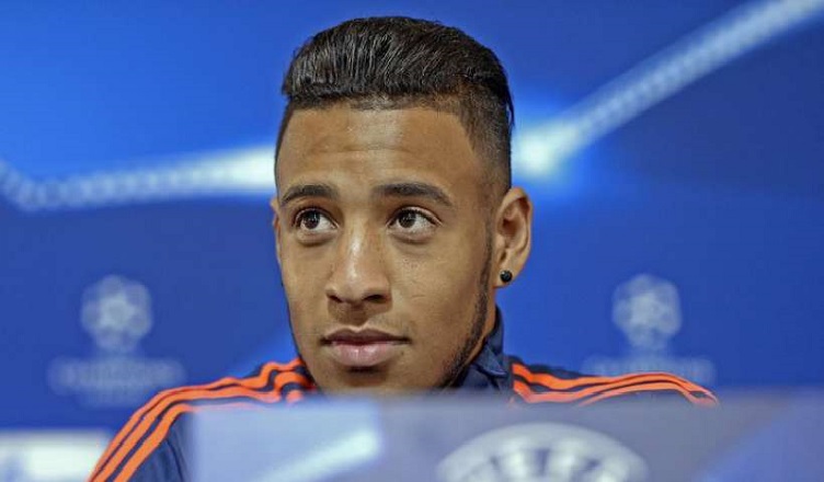 GdS – Il “no” di Tolisso ha messo in difficoltà Giuntoli. Il Napoli vira su altri 2 obiettivi