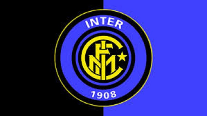 Mercato Inter