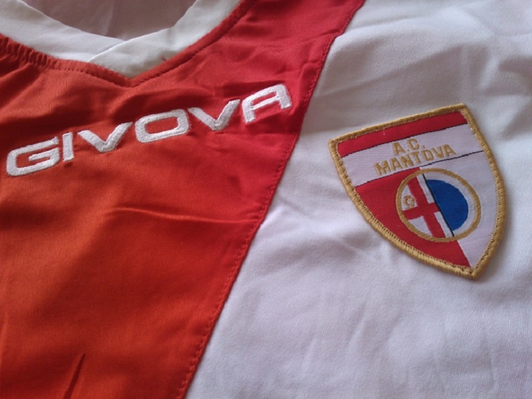 UNDER 16 LEGA PRO- Mantova in casa, Padova e Reggiana cercano punti in trasferta. Programma 3^giornata