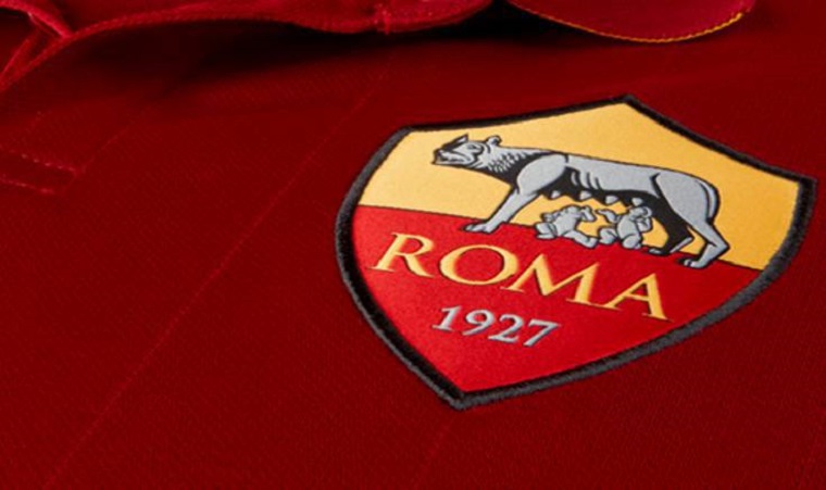 Mercato Roma