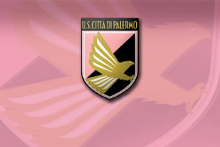 Mercato Palermo