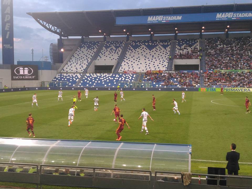 PRIMAVERA 2016/17- Dalla caccia alla Roma al salto di qualità per Genoa, Napoli, Bologna e Lazio scopriamo la stagione che verrà…