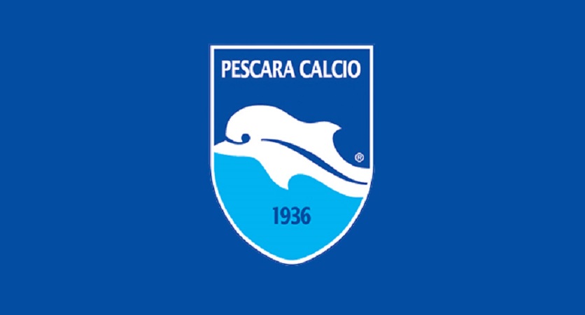 Mercato Pescara