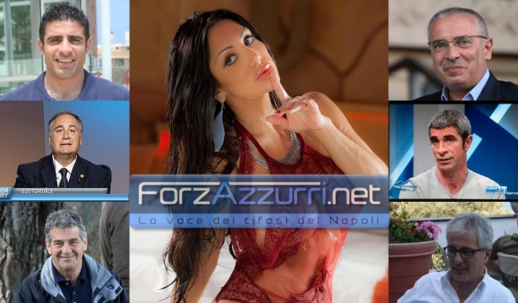 ESCLUSIVA – NAPOLI, girone Champions? Ecco cosa ne pensano alcuni addetti ai lavori
