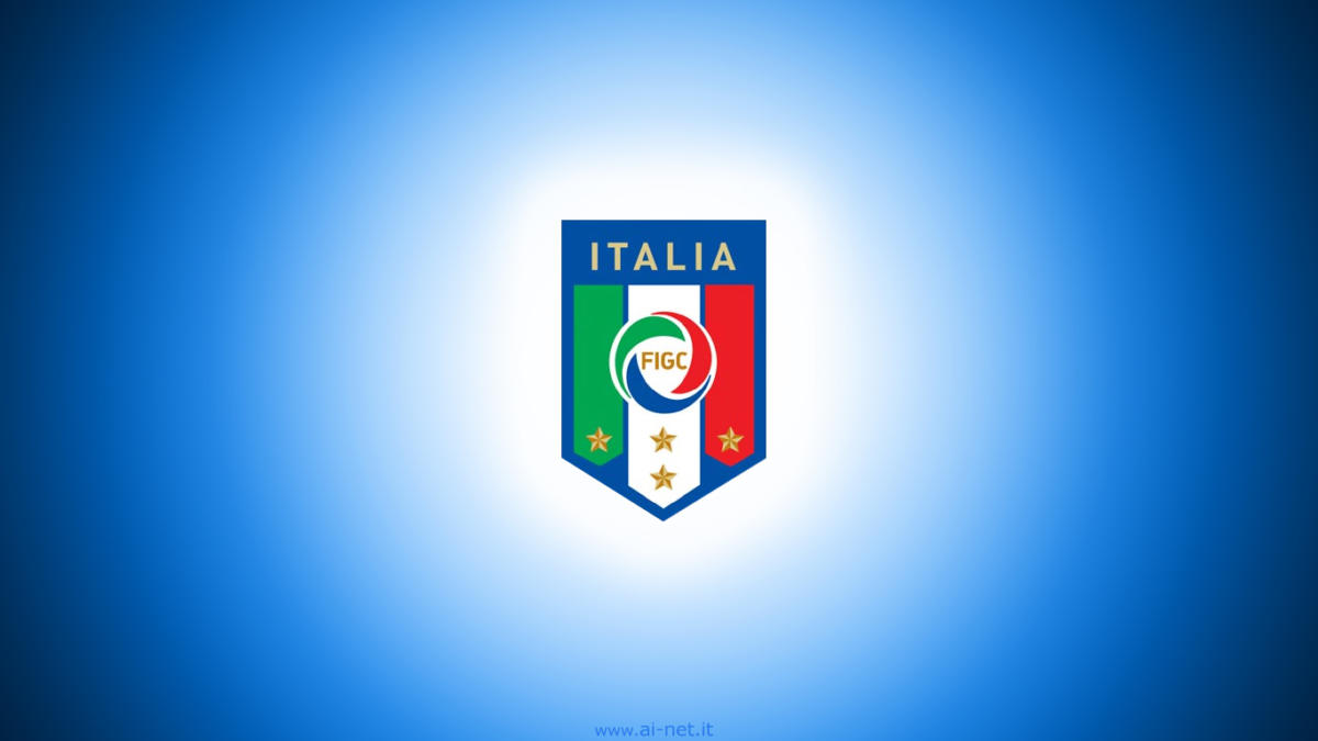 ITALIA UNDER 15- Selezione Sud: tanta Campania in Nazionale!!