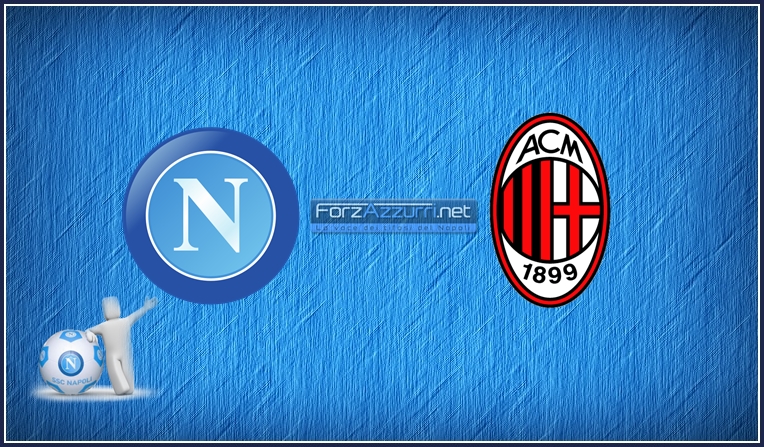 Allegri: “Col Napoli sfida totalmente diversa dal campionato”