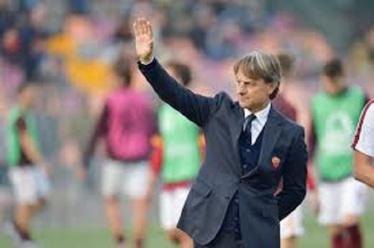 PERONNE CUP- Buona la prima per la Primavera giallorossa