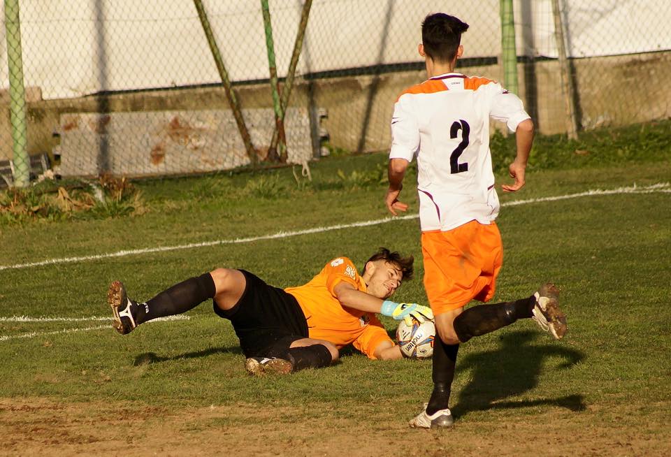 giammarco pietrantoni