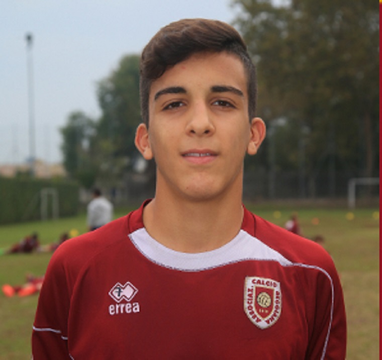 ESCLUSIVA FA- Marco Zunno ad un passo dal Novara