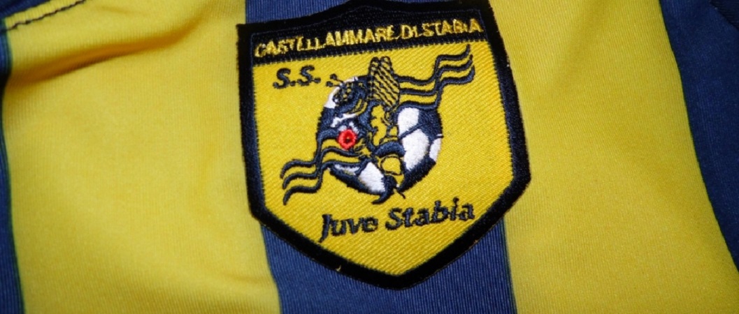 Berretti Juve Stabia