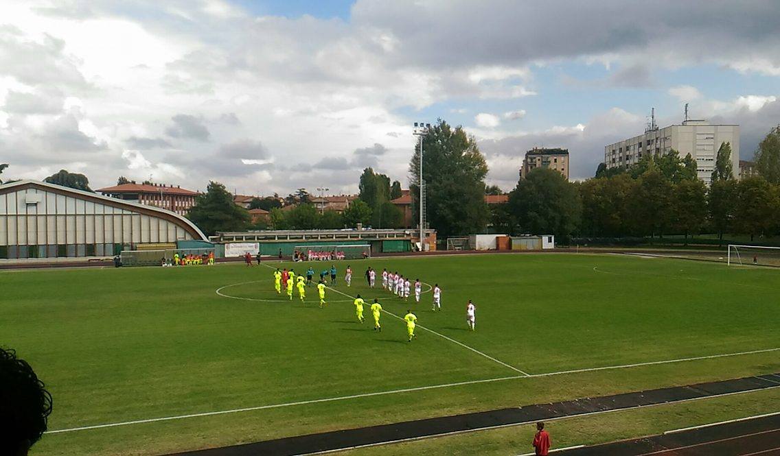 PRIMAVERA (GIR. B)- Il punto alla sosta natalizia: lotta Juve-Chievo, in agguato Torino e Sassuolo. Ecco l’analisi su Avellino e Benevento