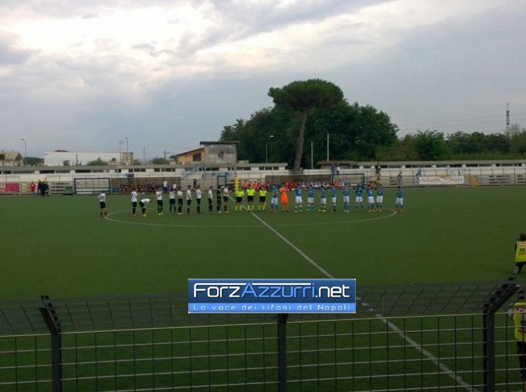PRIMAVERA- Napoli, Bologna e Inter partono bene, Roma KO. Risultati, marcatori e classifiche 1° giornata