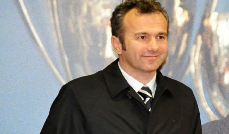 L’ex Milan Savicevic: “Juventus molto forte, ma certe decisioni arbitrali…”