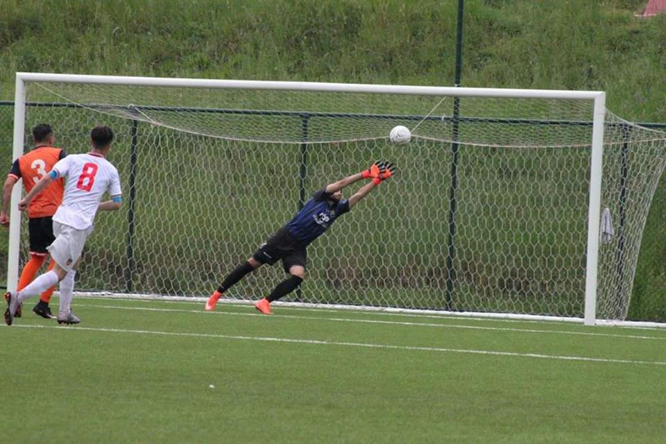 UNDER 16 A e B- Sassuolo, Inter e Salernitana per continuare a stupire! Juve, Frosinone ed Atalanta per non perdere terreno. Programma gare 6^giornata