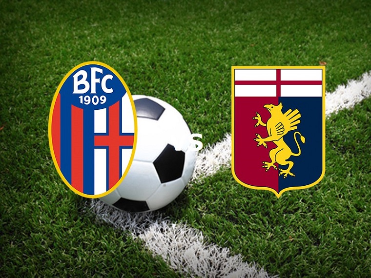 PRIMAVERA- Bologna-Genoa 2-1 (Rileggi la diretta live su Forzazzurri.net)