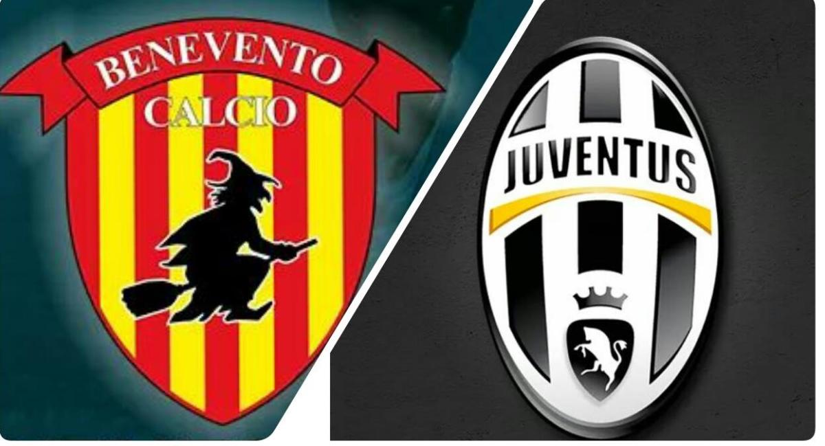 PRIMAVERA- Anticipi/Posticipi di febbraio: c’e’ anche Juventus-Benevento! Ecco tutti gli altri match