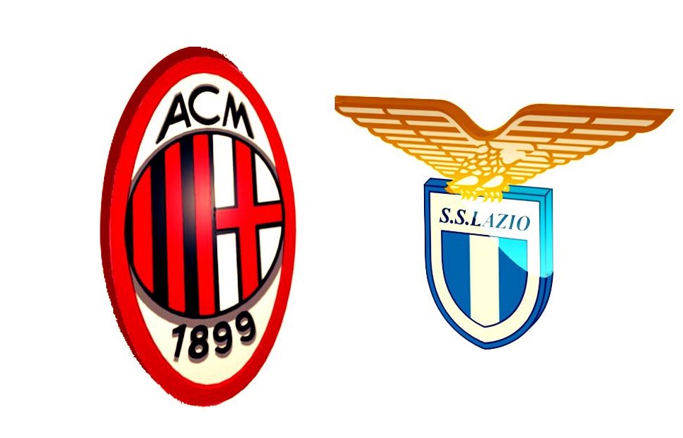 DAZN, Milan-Lazio, streaming e tv: dove vedere la 14a giornata di Serie A