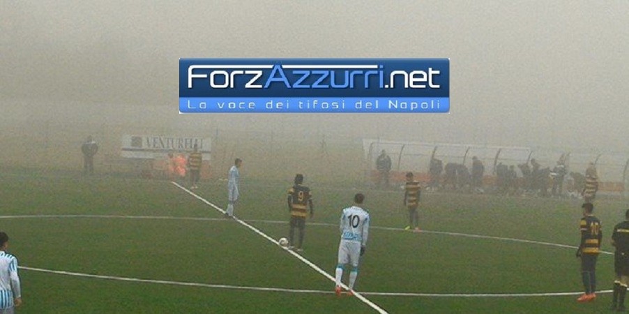 UNDER 17 A e B- Spezia-Empoli a reti bianche, Roma vittoria da primato, pioggia di gol a Vicenza. Risultati, marcatori e classifiche 13^ giornata