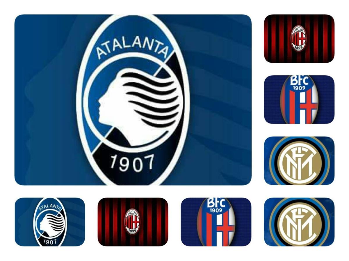 UNDER 17 A E B (Gir.B)- Il punto dopo il girone d’andata: comanda l’Atalanta. Milan, Bologna e Inter vogliono le “final eight”