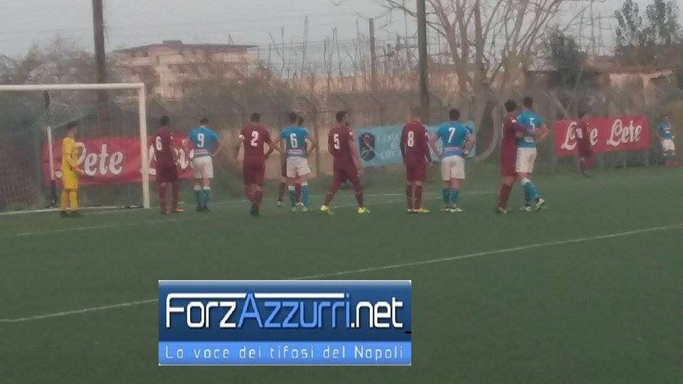 PRIMAVERA- Cadono Juventus e Milan. Lazio, Atalanta e V. Entella vittorie esterne. Pioggia di gol in Fiorentina-H.Verona. Risultati, marcatori e classifiche 17^ giornata