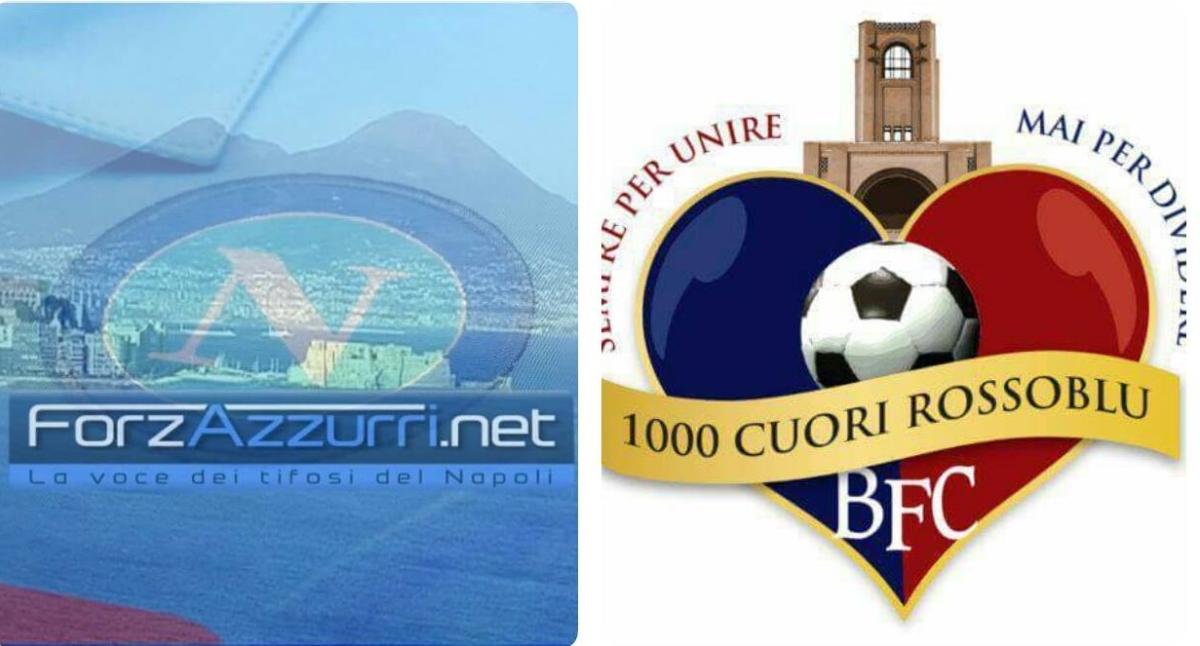 FOTOGALLERY- UNDER 16 BOLOGNA-MILAN 2-1: ecco alcune immagini del match