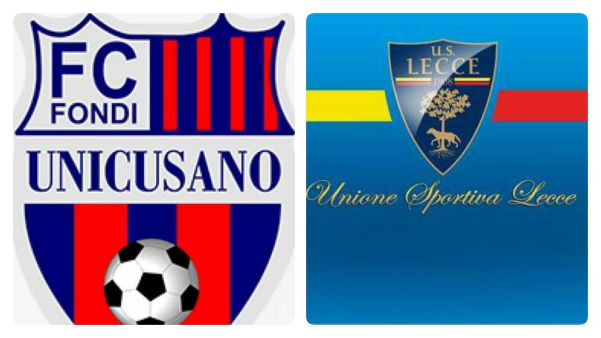 BERRETTI (Gir. D)- Il punto alla sosta natalizia: le pugliesi alla caccia del Fondi capolista. Teramo: peccato per quel 19 novembre…