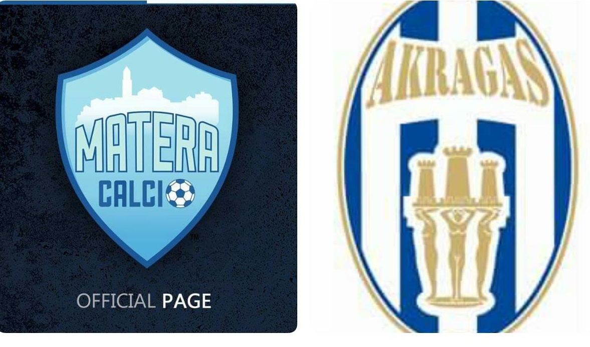 UNDER 17 AKRAGAS- Tris al Matera e ora…anche un piccolo record da difendere!