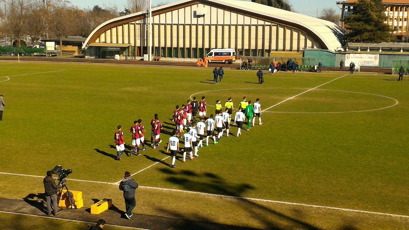 PRIMAVERA- Debacle Roma, sorpresa Avellino. Lazio e Inter sul velluto. Risultati, marcatori e classifiche 19^ giornata