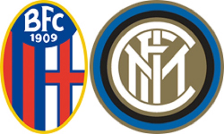 Bologna-Inter