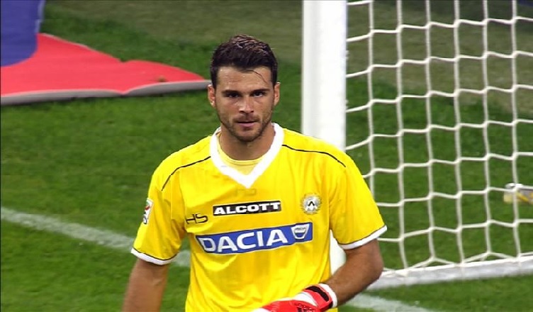 CorrSport – Karnezis-Napoli quasi fatta, ma con l’Udinese si parla anche di Meret. Il punto