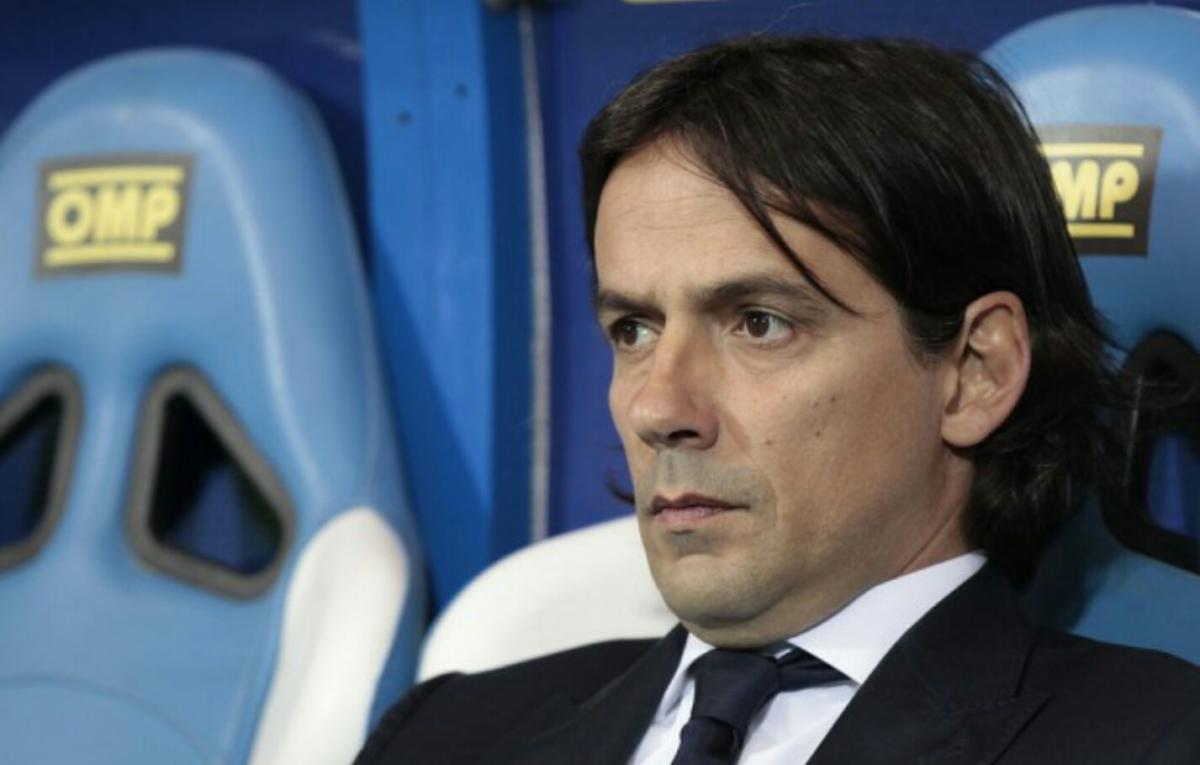 Gazzetta su Lazio-Napoli: “I numeri raccontano che la squadra di Inzaghi ha un difetto  e sarà il il tema predominante della gara…”
