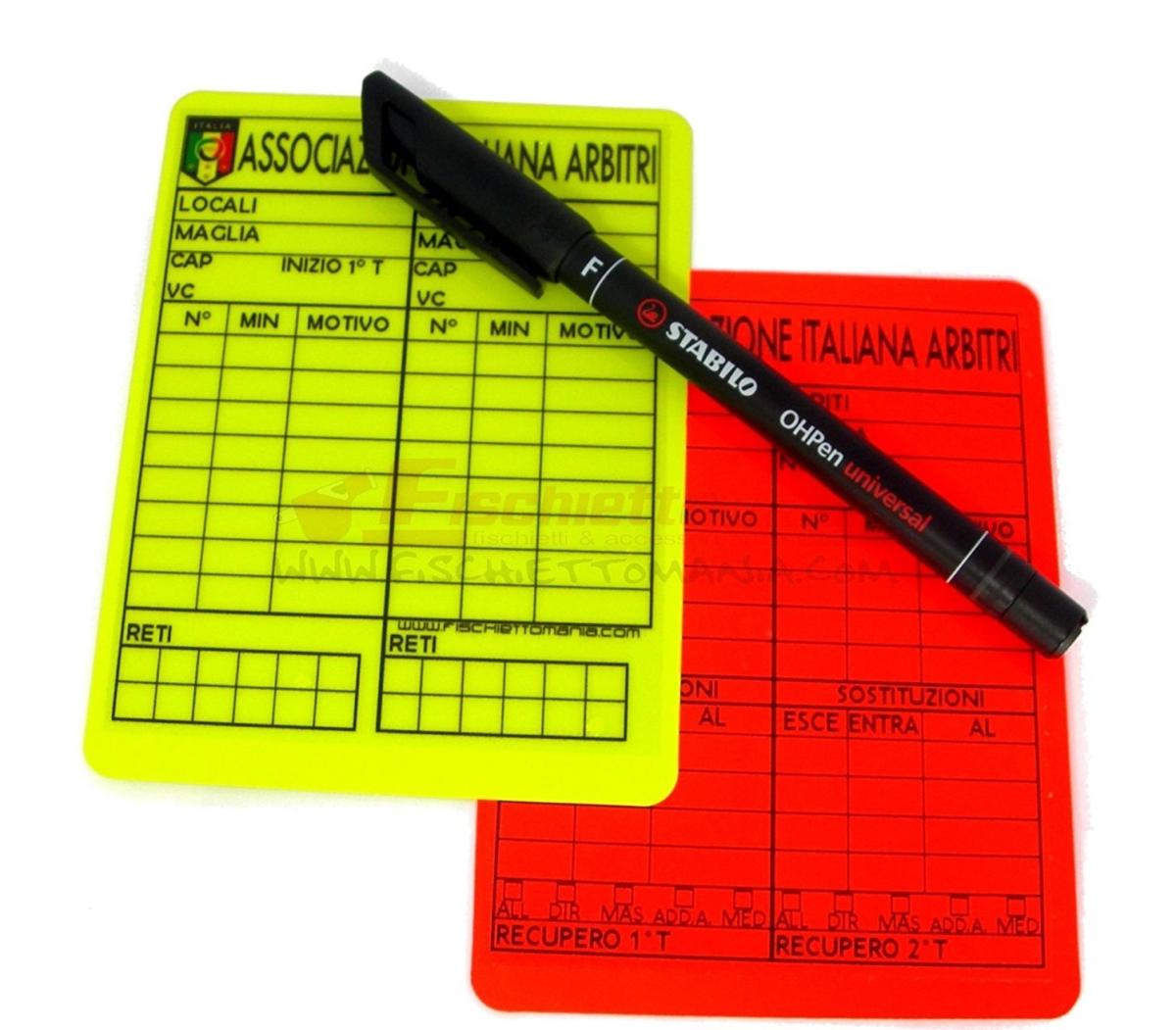 SQUALIFICATI- Under 17-16-15 A-B e Serie C:  in 28 saltano il prossimo match, Napoli senza Massa, Di Martino della Casertana fuori per 2 turni