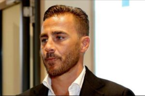 cannavaro
