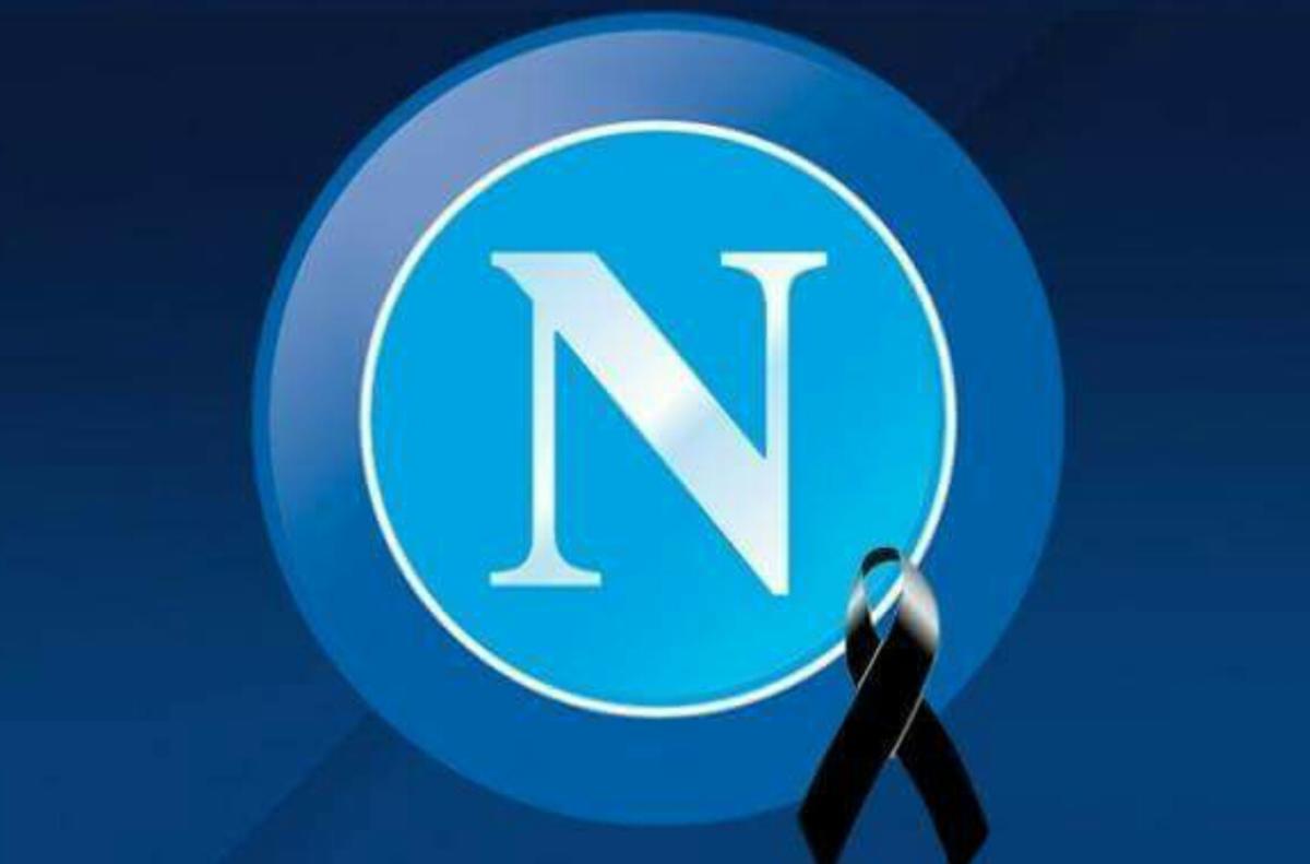 Morto per Covid-19 Dino Bove: co-fondatore del Napoli femminile
