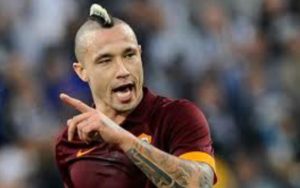 Nainggolan 