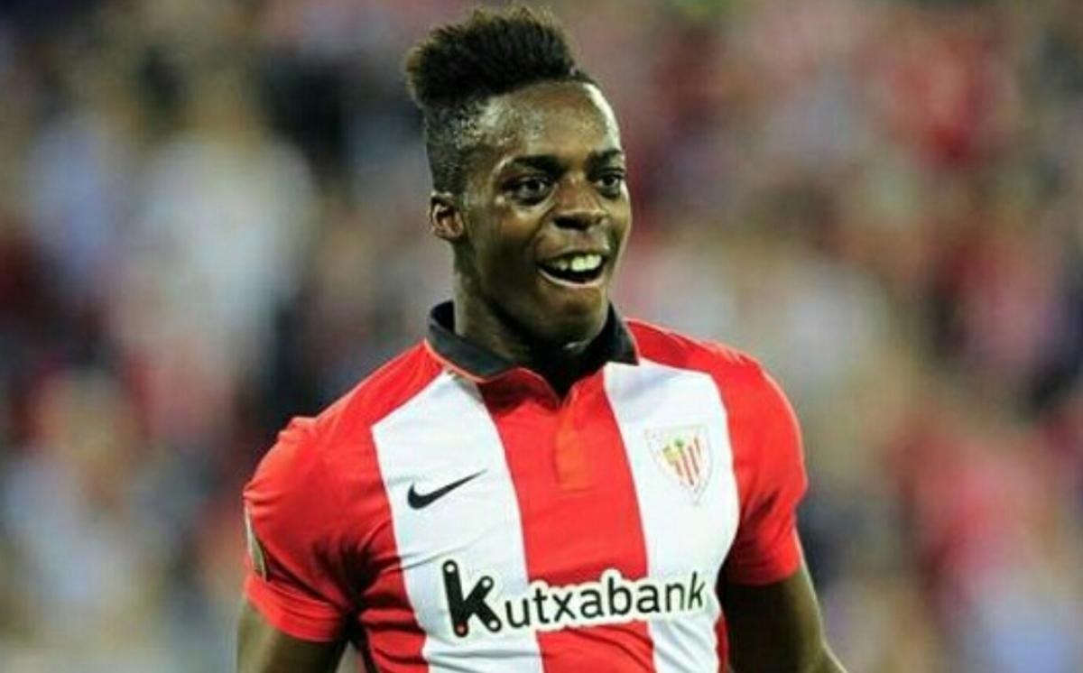 Calciomercato Napoli, CorrSport: “Conti e Williams per mettere le ali”