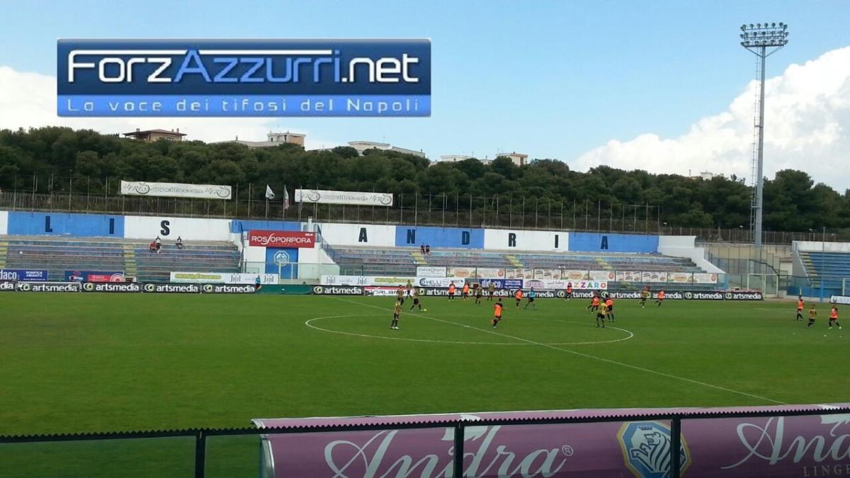 GIOVANILI JUVE STABIA- Ecco tutte le novità: nuovi mister, ultimi acquisti e cessioni