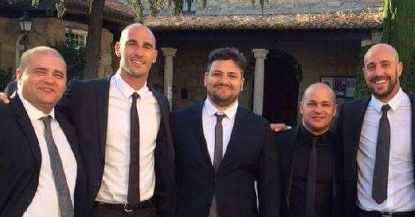 Ecco cosa rischiano i calciatori azzurri che hanno avuto rapporti con gli imprenditori arrestati. Su Reina…