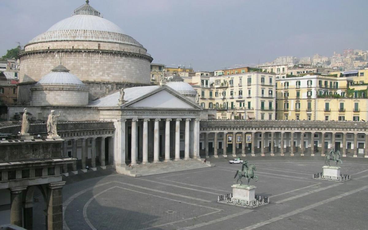 Comunicato shock del Liverpool ai tifosi: “Città pericolosa, ecco cosa rischiate…”