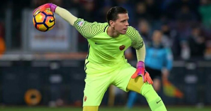 Szczesney rifiuta la Juve! Preferisce il Napoli: lascerà l’Arsenal che ha fissato il prezzo