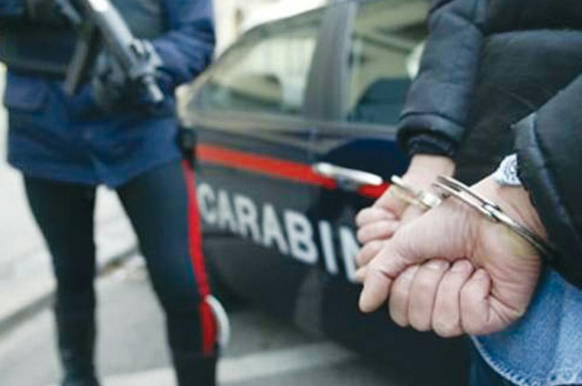 Assalto a bus di tifosi juventini all’autogrill: arrestati tre ultras del Napoli
