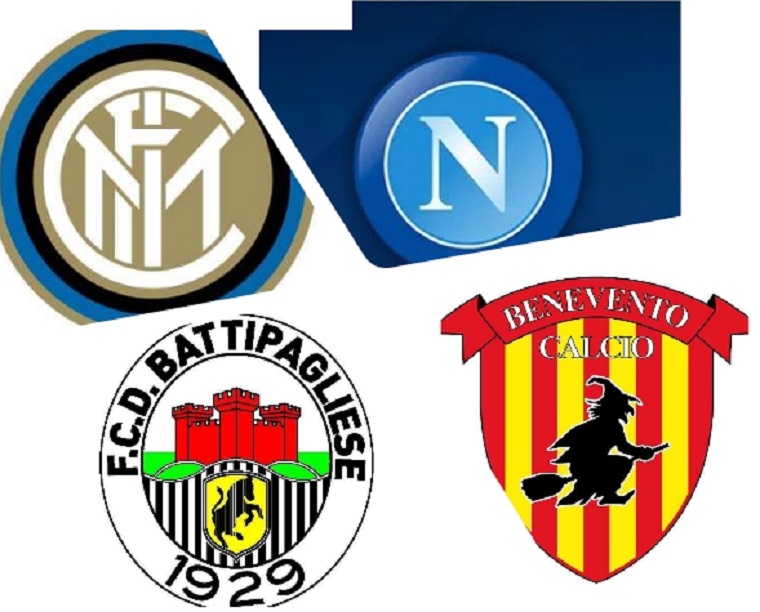 BERRETTI- Albo d’oro, ecco chi ha vinto più scudetti: ci sono anche Battipagliese e Benevento