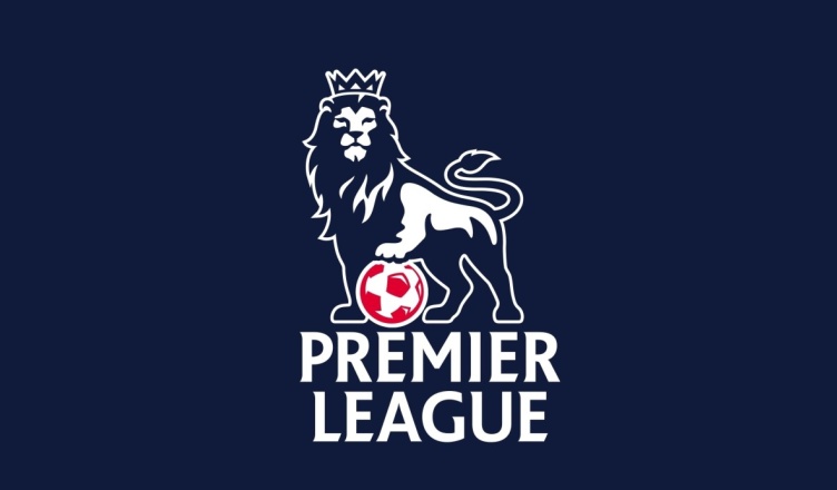 premier league