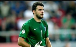 Karnezis