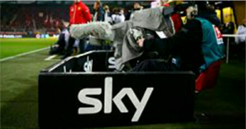 Sky che stangata per i suoi abbonati! Ecco quanto costerà da ottobre