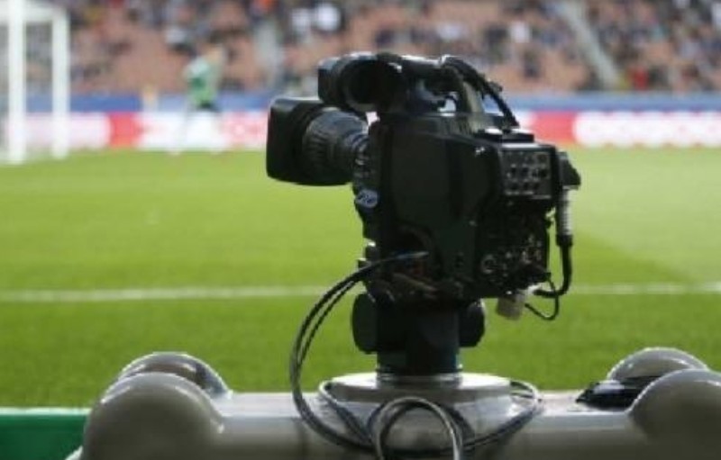Prima volta del Var in Serie A. Rigore assegnato contro la Juve…