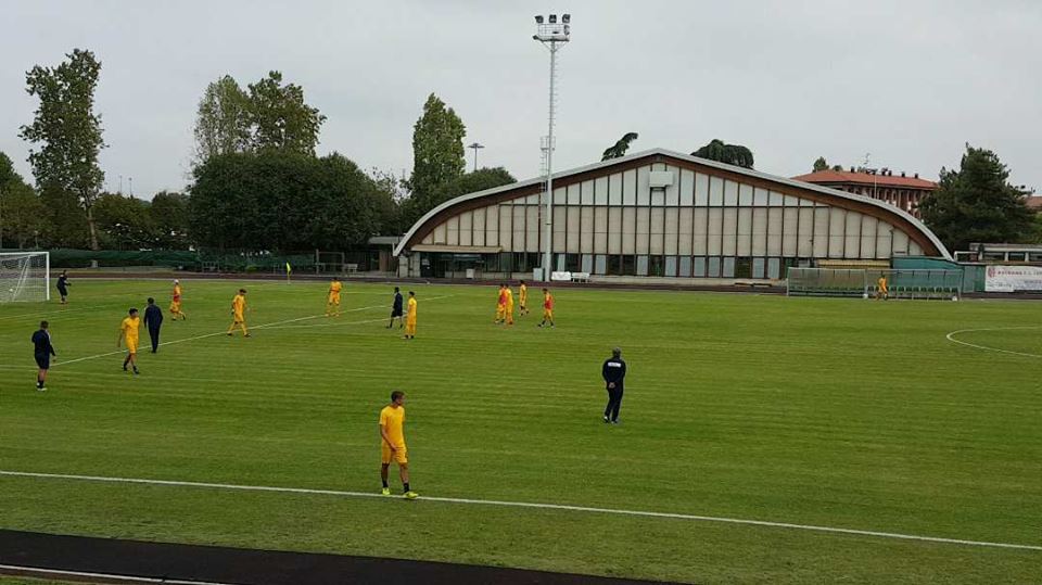 Bologna-Hellas Verona